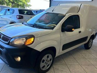 peugeot partner rapid 1.4 business pack