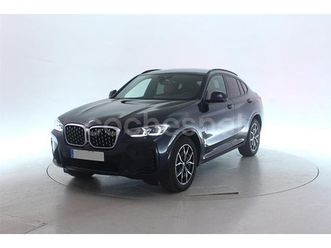 certificación del vehículo