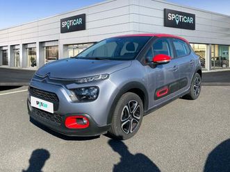 puretech 82ch shine s&s e6.d