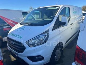 generation2 1.0 ecoboost 120 phev 320 l1h1 trend business