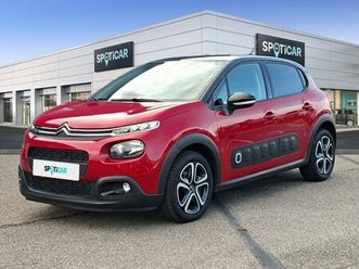 puretech 82 s&s bvm5 shine