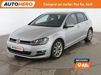 2.0 tdi sport bluemotion tech.