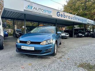 vw golf rabbit 1,6 bmt tdi dpf 4motion
