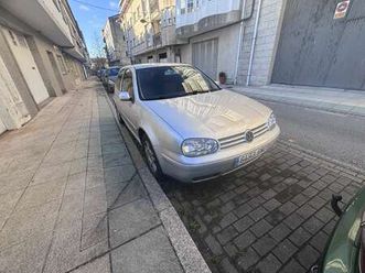 1.9tdi highline 25 aniversario 110