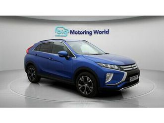 2020 | 1.5t design se euro 6 (start/stop) 5dr