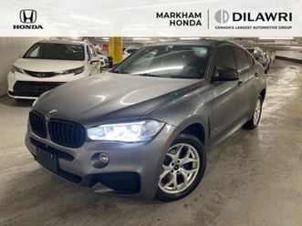 * xdrive35i m performance pkg i | m sport pkg | pr