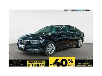 2.0tdi advance dsg6 110kw