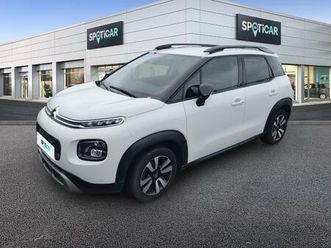 puretech 82 bvm5 shine