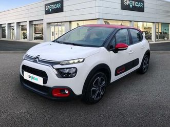 puretech 83 s&s bvm5 feel pack