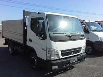 35c13 3.0 hpi cassone ribaltabile motore iveco