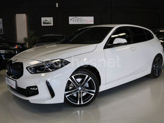 vehículo de substitución