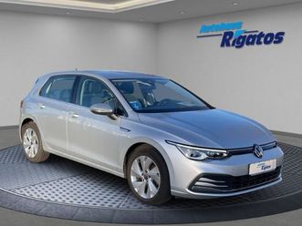 volkswagen-golf-viii-lim-1-5-tsi-style-navi-tempomat-dab