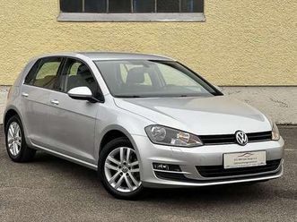 vw golf rabbit 1,2 bmt tsi