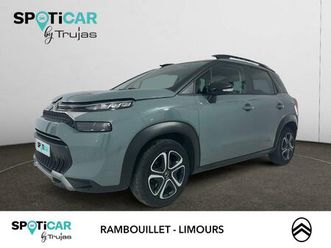 puretech 110 s&s bvm6 feel pack business