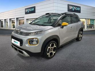 puretech 130 s&s eat6 rip curl