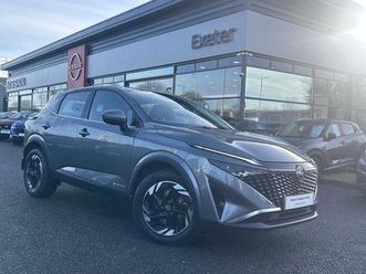 1.5 e-power acenta premium 5dr auto