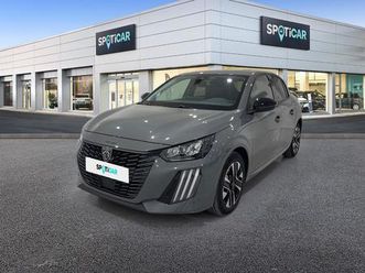 hybrid 100 edcs6 allure