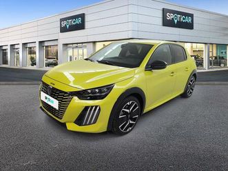 electrico 156 (115 kw) gt