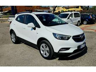 1.6 cdti business s&s 4x2 136cv my18