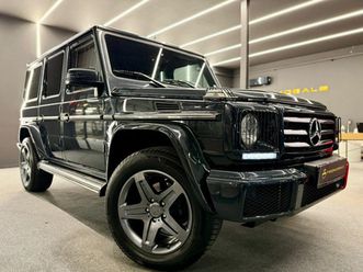 v8 amg* distronic* harman* лизинг*