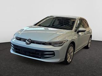 golf life business 1.5 etsi 85 kw (116 pk) 7 versnellingen dsg