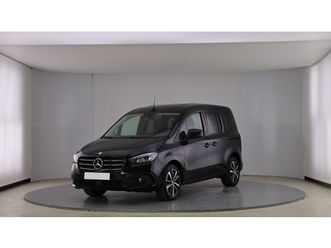 180 d 85 kw (116 cv)