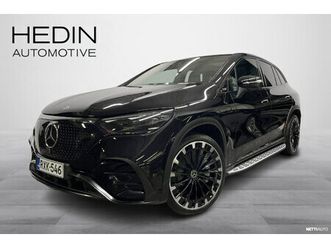 500 4matic suv amg edition // huippuvarusteet/ koukku/ burmester/ distronic+/ panorama/ dig.light *** talviale rahoitus