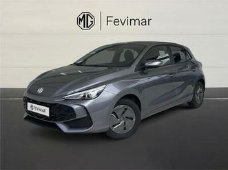 hybrid+ standard 143 kw (195 cv)