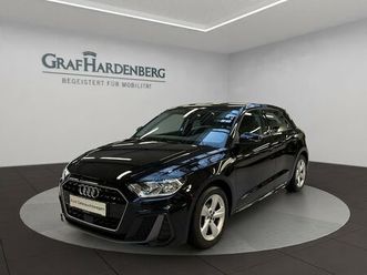 s line 25 tfsi schaltgetriebe