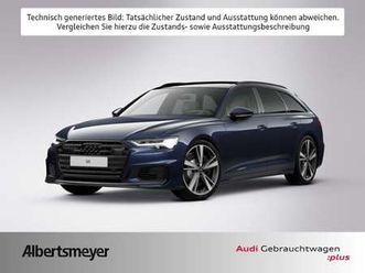 tdi quattro tiptronic