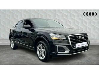 audi-q2-sport-1-4-tfsi-cylinder-on-demand-150-ps-6-speed