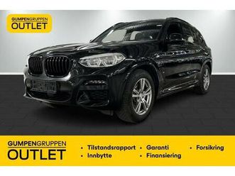 xdrive30e edrive m sport m-sport/acc/r.kam/navi/h.feste