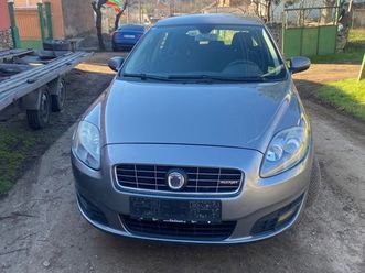 fiat croma 1.9jtd 2,599 bgn