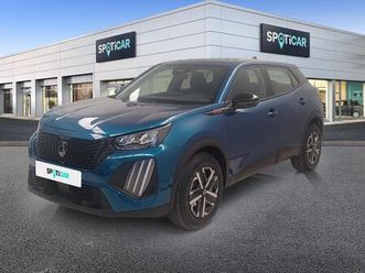 gasolina 100 s&s 6 vel. man style