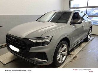 competition plus 50 tdi quattro tiptronic