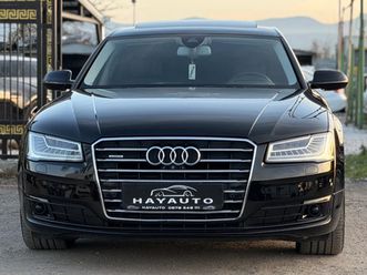 3.0tdi= quattro= face= distronic= hud= soft close=