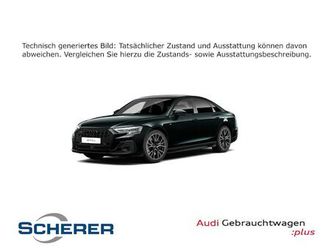 60tfsi e quattro tiptronic
