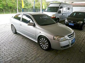 chevrolet astra 2.0/cd/sunny/gls 2.0 8v 3p
