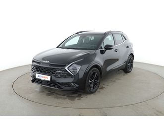 1.6 tgdi mild-hybrid