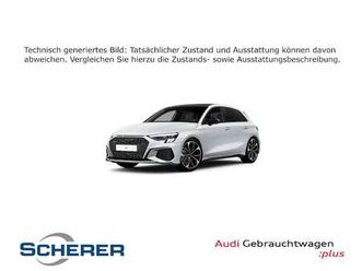 40 tdi quattro s tronic