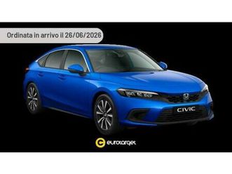 2.0 hev ecvt elegance