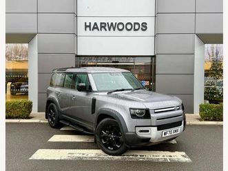 2.0 sd4 se auto 4wd euro 6 (start/stop) 5dr