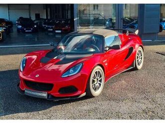 cup 250 final edition 2021 2eme main 100