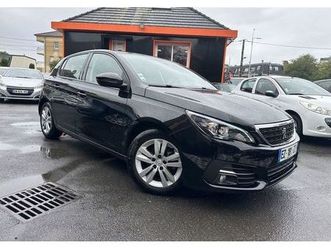 business r 1.5 bluehdi 130 s&s active