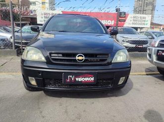 chevrolet montana sport 1.4 econoflex 8v 2p