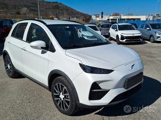 emc yudo elettrica incentivi statali