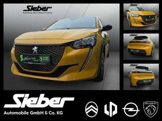 208-e elektromotor 136 active **led*11kw-obc**