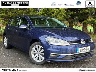 comfortline 1.6 tdi 115bhp