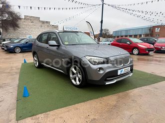 certificación del vehículo