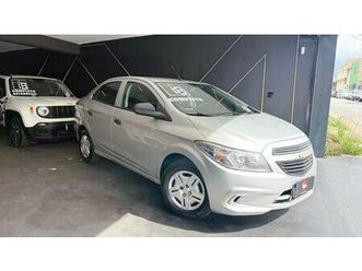 chevrolet prisma 1.0 spe/4 eco joy